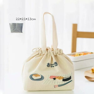 yP20IzВ  В LbY obO ۉ  ۗ ~jobN Y В ВobO В|[` ٓ ~jg[g В fB