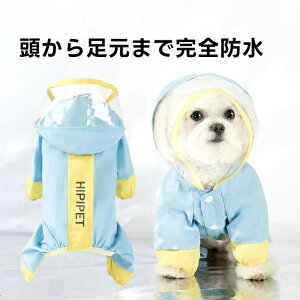 yP20Iz CR[g ^ ^ ybg CEFA hbOJ t[ht ~J  Sh h h o U CObY