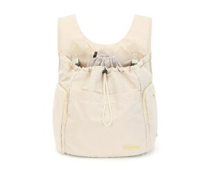 yX[p[SALE蔼zItzybgL[obO ybgL[bN ybgobO ybgbN obO s a@ ʉ@ yʂo  U obNpbN L L[P[X 