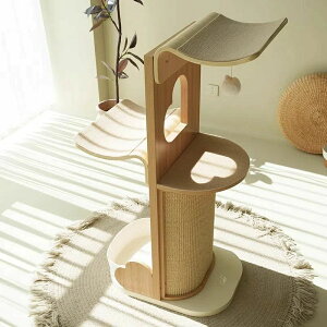 yP20IzVRؐ Ȃ؃fUC Lbg^[܂Ƃ VU[vt STCYΉ hdグ LpƋ