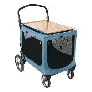 yybgpL[SzybgJ[g  ^ ^ Ή ܂肽ݎ ω׏d70kg Lv U L  p L[J[ ʉ@ AEghA ړpJ[gi[ܕtj