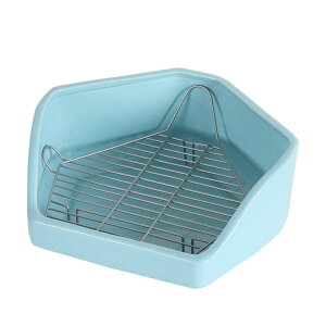 yX[p[SALE蔼zItzp gC P[W gC L p ݖh~ ԃXmRt ̃gC ``