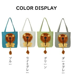 yP20IzybgL[obO CI^ g[gobO oobO ʋC 炪o ybgLoXobO SWb