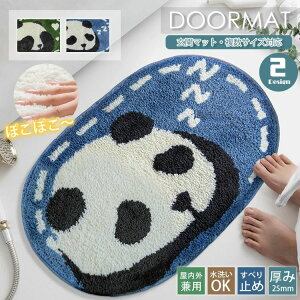 2J[/2TCY oX}bg p_ O  }bg @}bg C}bg gC}bg ~   z   DƂ  J[ybg ƒp 􂦂 ӂӂ 