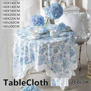 e[uNX t }`Jo[ z ԕ Iׂ7TCY u[/ k h~ HJo[  ƒp Ɩp h~ 