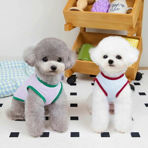   ⊴ ybg ^Ngbv ڐG⊴ Ђ ^  Ȃ  t  EFA ̕