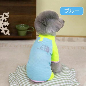   ⊴  Ȃ Jo[I[ ڐG⊴ Ђ ^  N[EFA p[X DJt  t  ̕ 