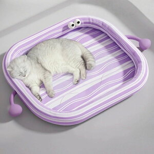 yP20IzyėpN[zybgp}bg Lxbh pp}bg ^OK lGΉ z