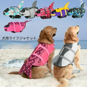 yP20Iz CtWPbg ybg p CtWPbg  ^ ~ ^ CtWPbg ybgp Ct WPbg p   hbOEGA V Q C 