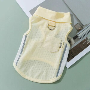 y h   L āz bV ^Ngbv ڐG⊴ h ^ L Ђ N[ N[EFA cool  ⊴ h 