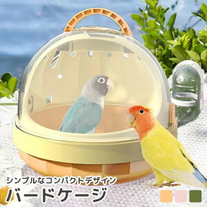  o[hP[W L[P[X ^  ybgpi     t@[NbV   n