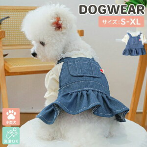 yP20Iz ^ ybg s[X ybgpi  hbOEFA C[hs ̕  un ptX[u S  