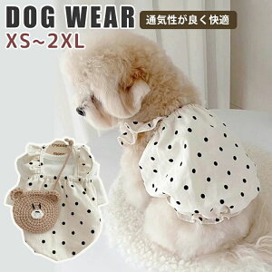  ĕ s[X Ђ  xbh ėp ^ xbh  hbg 킢 o 킢 hbOEFA ybgEFA