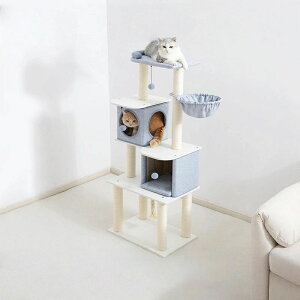 yP20Izy@\zLbg^[ L̑t FD^ ܂Ƃ Wv CN[ Oh[Ή FD^XNb`|Xg