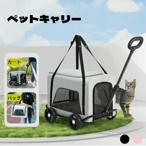 nht ybgL[ 3FWJ ܂肽 LX^[t ^ ^ L \tgN[g ybgL[obO |[^uP[W ybgnEX |[^uP[W h o 