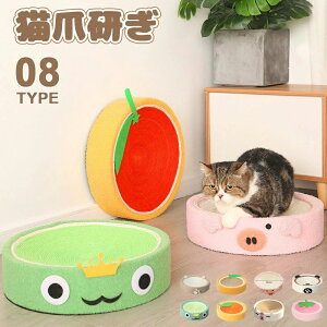 yX[p[SALE蔼zItzL ܂Ƃ ܌ L܌ _{[ XNb`[ KK 芷\ ߂Ƃ RpX L Lxbh XgX