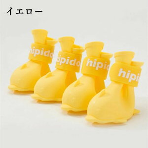 yX[p[SALE蔼zItzpJC hbOV[Y  C u[c t[O hV[Y یV[Y pV[Y J̓ ~ 3FIׂ y ybgp CV[Y