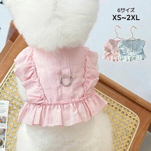 yP20IzEFAn[lX   ėp xXg n[lX ^  y ̕ [htbN DJt t p Lp  O{^OJ Vc hbOEFA ̎q j̎q 