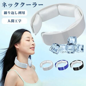 N[O lbNO ⊴O  p O R l ΍ ⊴ObY PCM IȂ O tFX AEghA LbY q 킢  Mtg