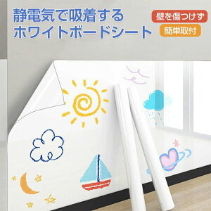 zCg{[h V[g ÓdCz 唻 y ₷ď₷ \Ă͂ Ǌ| f f [p j[{[h