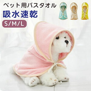 yX[p[SALE蔼zItzybg^I ybgpoX^I ybgp oX[u z  ^I oX^I t[ht pEFA poX^I uP