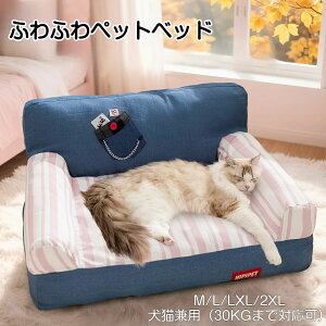 yP20Izybgxbh 􂦂 ybg\t@[  L xbh ~p ybgxbh ybgNbV \t@xbh ybg \t@ xbh ^ Lxbh ۉ I[V[Y  L ybg