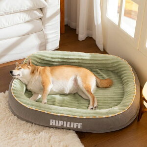 yP20IzySΉIz xbh ybgxbh ʔNp ybgNbV NbV ӂӂ  whJo[ ΍  ^ ^ q L  