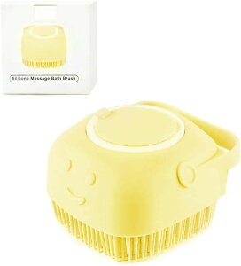 hbOoXuVA\tgVR̃ybgVv[}bT[WfBXyT[O[~OV[uV - Vv[邽