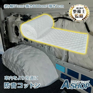 hRbg h z ÉV[g hpl fM ՉV[g [hmCY zV[g Se[v \t ԗp h z ÉV[g Se[v ԓh mCYጸ f