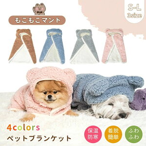 yP20Iz L }g ybguPbg H~ g ^I ѕz  hbOEGA h   ΍ ybg}bg N}}g ̕ R[g Ȃ E