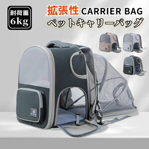 yg\/2WAYzL L[obO  L[ bN g\ybgL[bN y1kg Lp p bN bV