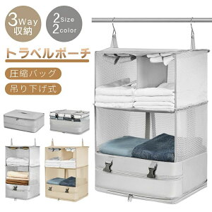 yP20Izgx|[` ݂艺 k|[` [obO spk [ h ܂ ^ׂ s ւ AEghA ֗ObY ݂