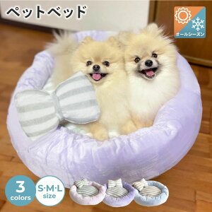 yP20Izybgxbh  L  ˂ ybg xbh nEX Lpxbh pxbh lRxbh ps[ V