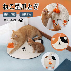 yP20Iz˂^܂Ƃ L ܌  xbh ˂ ybgxbh L܌ Lp܂Ƃ Ǌ| ݂胍[vtXNb`{[h  ߂