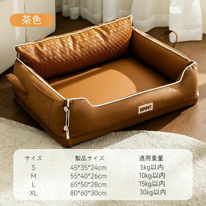 yP20Izybgxbh  L xbh }bg ebNXxbh t  H ~ Ng ۉ ~ɋU[ ۂ` OĐ\ L ^ ^ ^ S-XL ΍ 