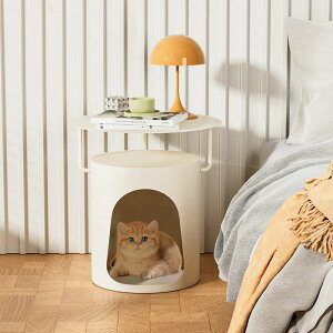 ybgƋpł Lxbhxbht R[q[e[u xbhTChe[u ~jTCY _ k NbL[J[ rO \t@TChe[u [t