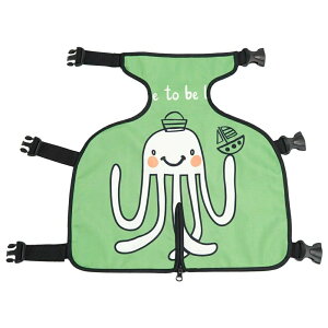 yX[p[SALE蔼zItzXbgu͂܂ ͂܂  p D悯Gv t h~ D͂˖h~ ʋC  {fB[EH[}[  [