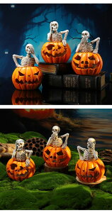 yX[p[SALE蔼zItznEB  nEBCg nEB^ nEBv LED J{`Cg Halloween   d ݂艺