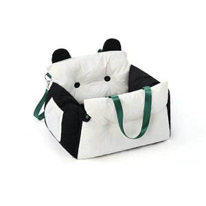 yP20IzyS݌vzybg ԍ L[V[g  L J[V[g ԗpxbh p TVF[ht h~ hbOxbh L o sObY