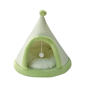 y􂦂zybg\t@[xbh ^ Lp ~ ۉ  }bg NbV h ё΍ WCg}bg CeA