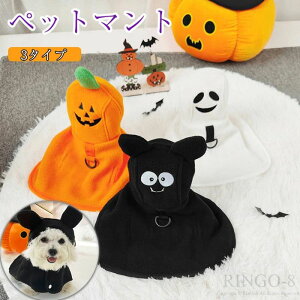 yP20IznEB RXv }g  L  RX`[ }g ϑ L ybg̉  蕨 ߑybg  L 