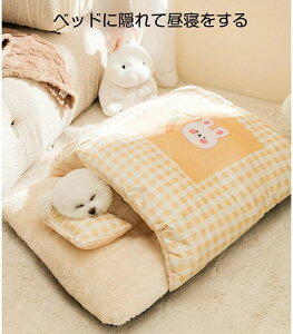  Q L Q t LӂƂ ybgQ ybgxbhzc ΍ ybgp }bg ۉh ӂӂ 킢 􂦂 Lp p 8KGȓ̃ybgɓKp 薰 \tg 