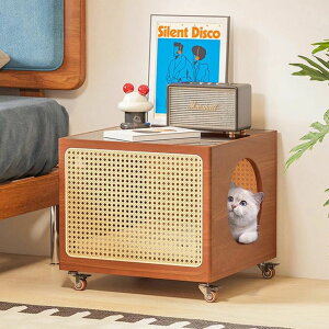 yP20IzLnEX lƃybgpƋ e[u L@ ?ؐ@҂ Qp@nTChe[u@Lrlbg ړ\ pr