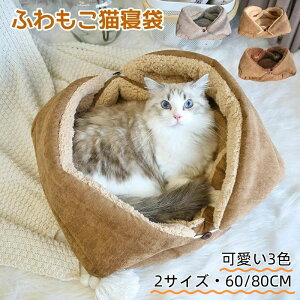 ybg}bg ybgxbh ybg}bgX 4 ̎gΉ ܂肽 ybgNbV H~p  zc  ӂƂ  zc Lxbh  L ybgpi