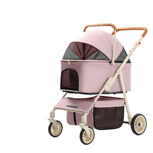 ybgJ[g ybgL[ ybgoM[ LsOJ\ ω׏d15KG œȒP ^ ^ 63m×40cm ybgL[J[g 悯 [ e L   ܂肽 gȒP 