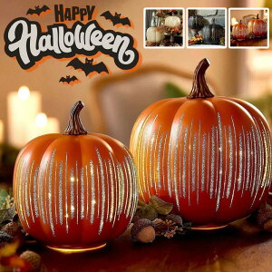 nEB  nEBCg nEB^ nEBv LED J{`Cg Halloween   d ݂艺