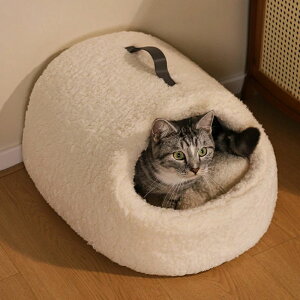 yP20IzLxbh ~ g nEX^ h[^ ̂t E\ 􂦂 ybg  zbg P[W  K S XbpfUC ΍