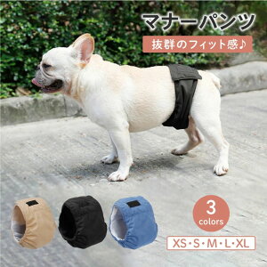  }i[pc }i[K[h Tj^[pc ނJo[ }[LOh~ ΍ R炵