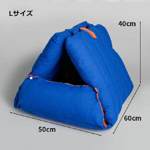 yP20Izybgxbh h[^ ~   L nEX Op Lxbh xbh ӂӂ NbV Lxbh LnEX 3WAY xbh 킢  L  p ybgpi 