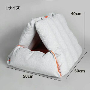 yP20Izybgxbh h[^ ~   L nEX Op Lxbh xbh ӂӂ NbV Lxbh LnEX 3WAY xbh 킢  L  p ybgpi 